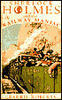 Sherlock Holmes and the Railway Maniac