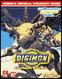 Digimon World