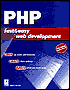 PHP Fast & Easy Web Development