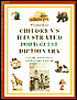 Hippocrene Children's Illustrated Portuguese Dictionary: English-Portuguese/Portuguese-English