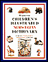 NORWEGIAN-CHILDREN'S ILL D-p