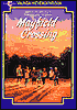 Mayfield Crossing