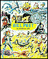 Bill Peet: An Autobiography