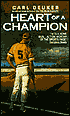 Heart of a Champion