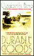 Durable Goods