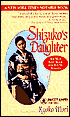 Shizuko's Daughter Shizuko's Daughter