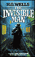 The Invisible Man