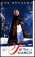 The Fifth of March: A Story of the Boston Massacre