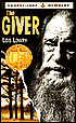 The Giver