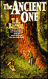 The Ancient One (Adventures of Kate Series #2)