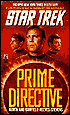Star Trek: Prime Directive