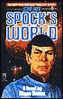 Star Trek: Spock's World