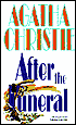 After the Funeral (Hercule Poirot Series)