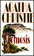 Nemesis (Miss Marple Series)