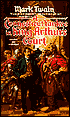 A Connecticut Yankee in King Arthur's Court