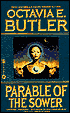 Parable of the Sower