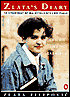 Zlata's Diary: A Child's Life in Sarajevo