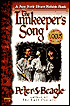 The Innkeeper's Song