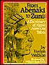 From Abenaki to Zuni