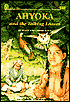 Ahyoka and the Talking Leaves: The Story of the Cherokee Alphabet