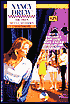 The Teen Model Mystery (Nancy Drew Series #125)