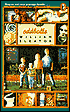 Oddballs