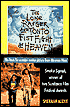 The Lone Ranger and Tonto Fistfight in Heaven