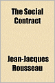 The Social Contract