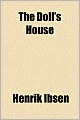 The Doll's House