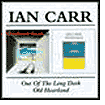 Out of the Long Dark/Old Heartland