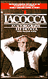 Iacocca: An Autobiography