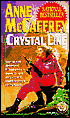 Crystal Line (Crystal Singer Series #3)