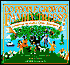 Do People Grow on Family Trees?: Genealogy for Kids and Other Beginners: The Official Ellis Island Handbook