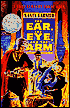 The Ear, the Eye and the Arm