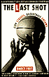 The Last Shot: City Streets, Basketball Dreams