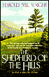 The Shepherd of the Hills