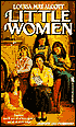 Little Women