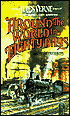 Around the World in Eighty Days