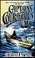 Captains Courageous