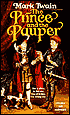 The Prince and the Pauper