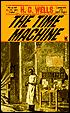 The Time Machine