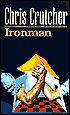 Ironman
