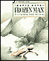 Frozen Man