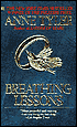 Breathing Lessons