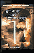 Among the Impostors (Shadow Children Series #2)
