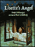 Lisette's Angel