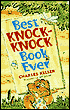 Best Knock-Knock Book Ever