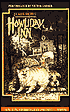 Howliday Inn (Bunnicula Series)