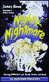 Nighty-Nightmare (Bunnicula Series)