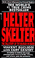 Helter Skelter